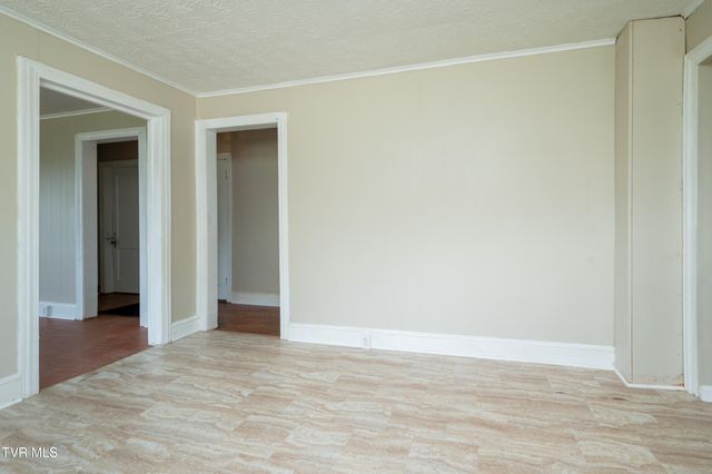 2100 Patton Street, Kingsport, TN 37660