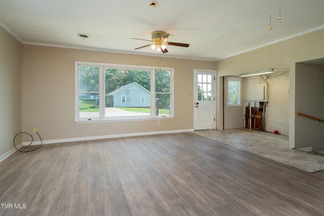 2100 Patton Street, Kingsport, TN 37660