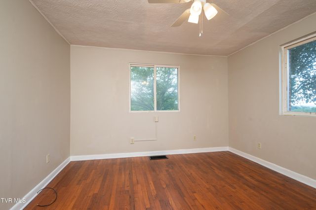 2100 Patton Street, Kingsport, TN 37660