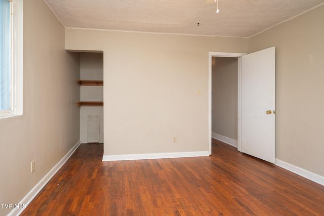 2100 Patton Street, Kingsport, TN 37660