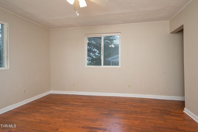 2100 Patton Street, Kingsport, TN 37660