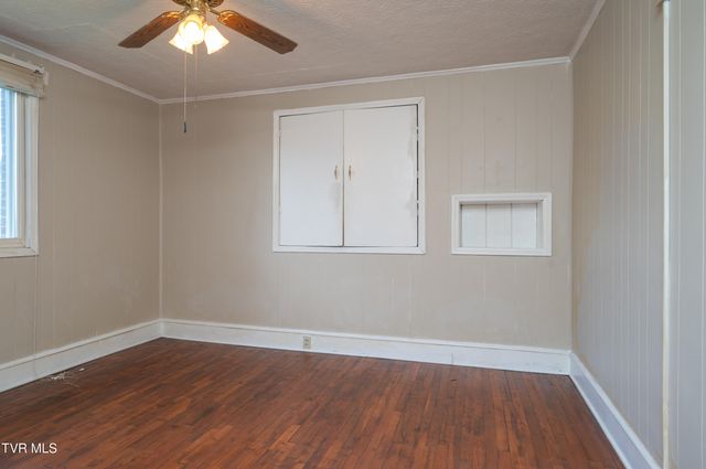 2100 Patton Street, Kingsport, TN 37660
