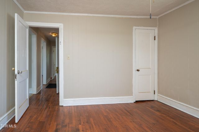 2100 Patton Street, Kingsport, TN 37660