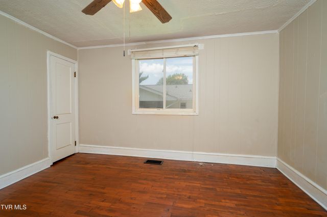 2100 Patton Street, Kingsport, TN 37660