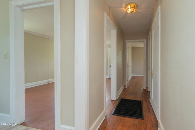 2100 Patton Street, Kingsport, TN 37660