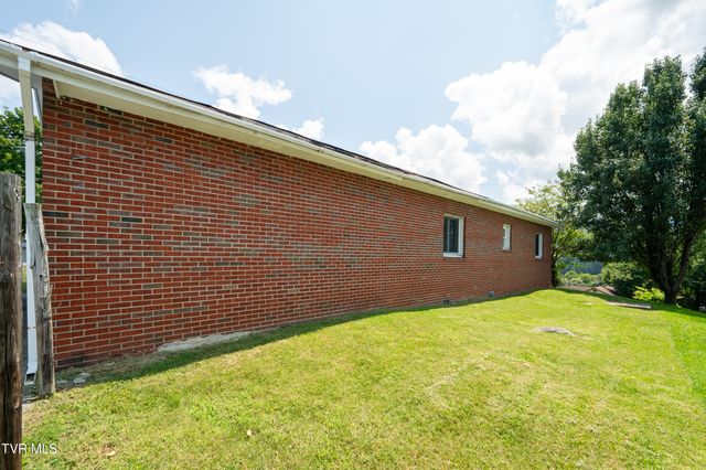 2100 Patton Street, Kingsport, TN 37660