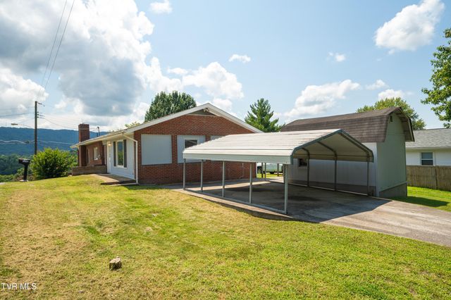 2100 Patton Street, Kingsport, TN 37660