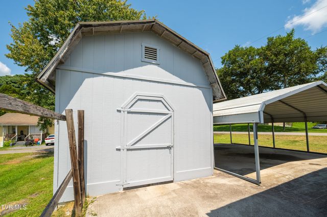 2100 Patton Street, Kingsport, TN 37660