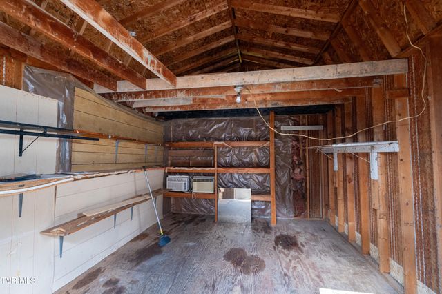 2100 Patton Street, Kingsport, TN 37660