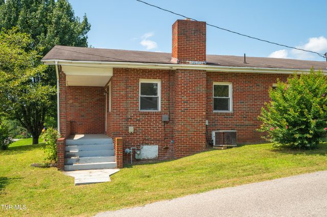 2100 Patton Street, Kingsport, TN 37660