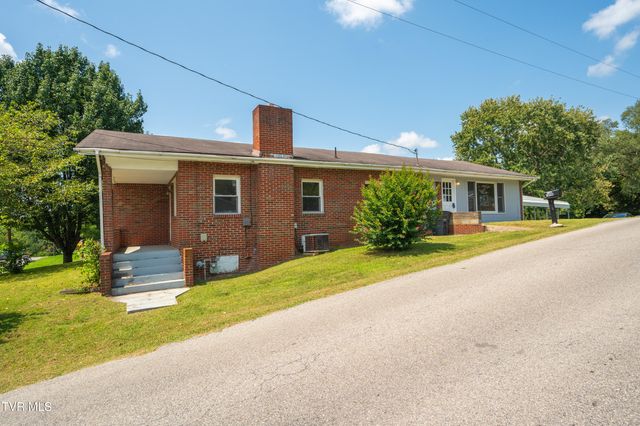 2100 Patton Street, Kingsport, TN 37660