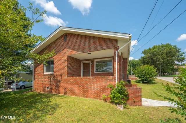 2100 Patton Street, Kingsport, TN 37660