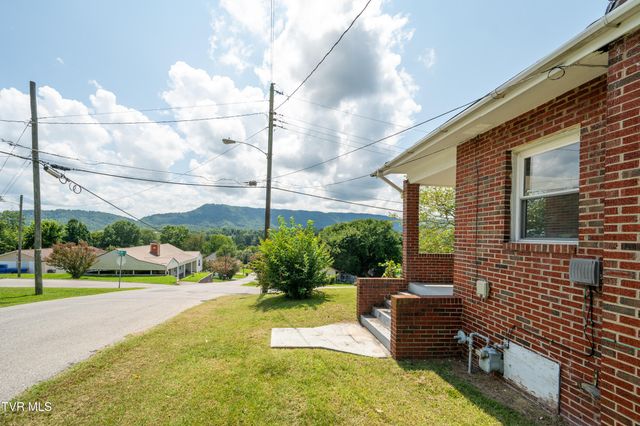 2100 Patton Street, Kingsport, TN 37660