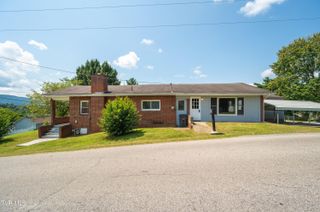 2100 Patton Street, Kingsport, TN 37660