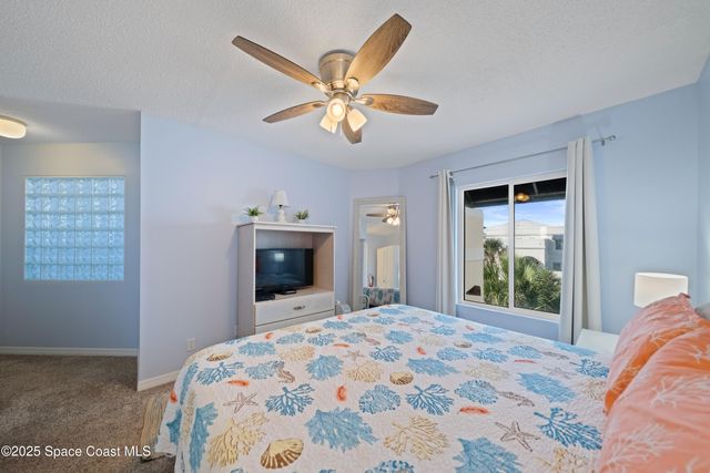 8600 Ridgewood Avenue 1308, Cape Canaveral, FL 32920