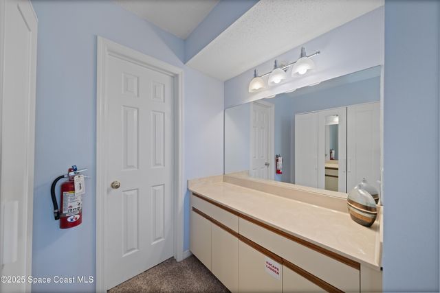 8600 Ridgewood Avenue 1308, Cape Canaveral, FL 32920