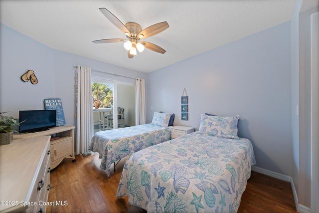 8600 Ridgewood Avenue 1308, Cape Canaveral, FL 32920