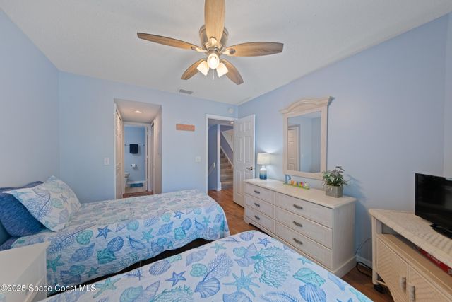 8600 Ridgewood Avenue 1308, Cape Canaveral, FL 32920