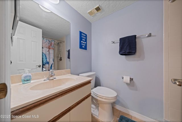 8600 Ridgewood Avenue 1308, Cape Canaveral, FL 32920