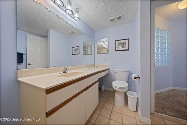 8600 Ridgewood Avenue 1308, Cape Canaveral, FL 32920