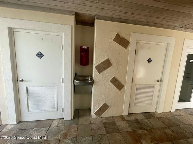 8600 Ridgewood Avenue 1308, Cape Canaveral, FL 32920