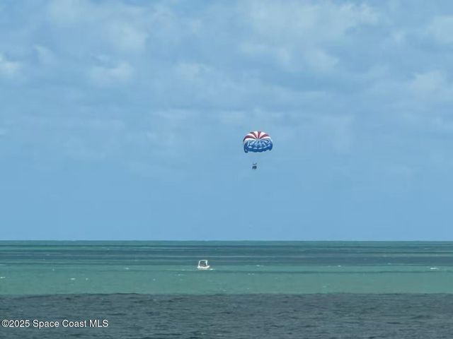 8600 Ridgewood Avenue 1308, Cape Canaveral, FL 32920