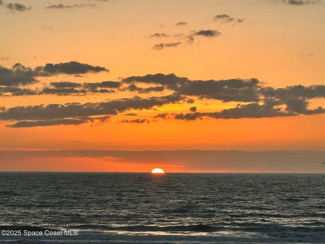 8600 Ridgewood Avenue 1308, Cape Canaveral, FL 32920