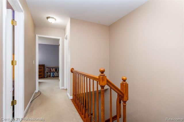 574 Tennyson, Rochester Hills, MI 48307