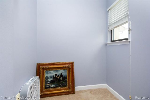 574 Tennyson, Rochester Hills, MI 48307