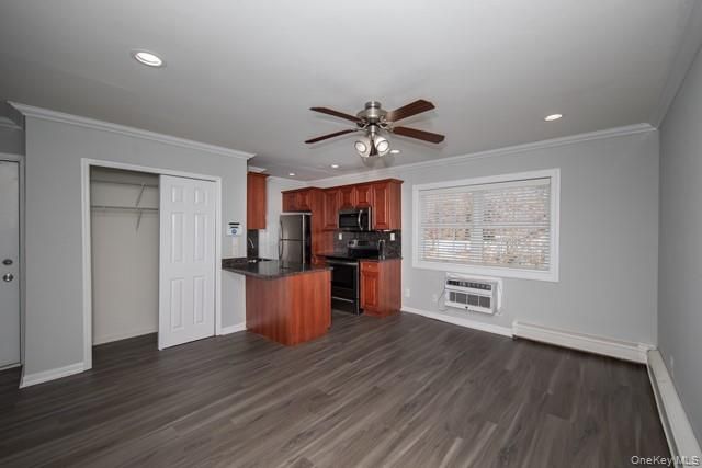 184 Hallock Road 1C2, Lake Grove, NY 11755