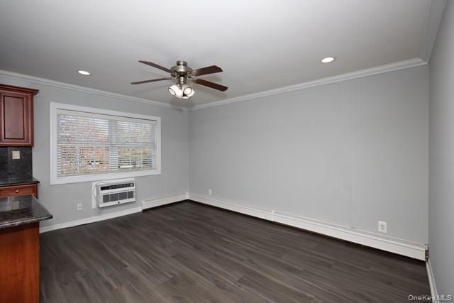 184 Hallock Road 1C2, Lake Grove, NY 11755