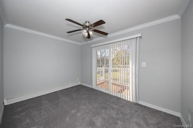 184 Hallock Road 1C2, Lake Grove, NY 11755