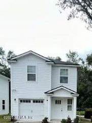 3133 BLAKE Avenue, Jacksonville, FL 32218