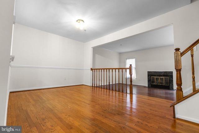 839 PLEASANT HILL LN, Bowie, MD 20716