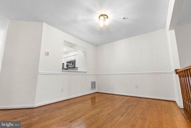 839 PLEASANT HILL LN, Bowie, MD 20716