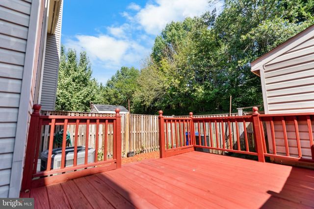 839 PLEASANT HILL LN, Bowie, MD 20716