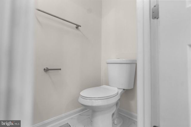 839 PLEASANT HILL LN, Bowie, MD 20716