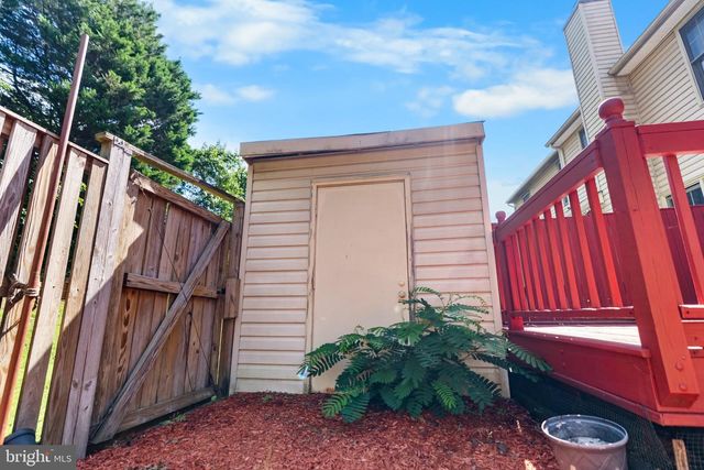 839 PLEASANT HILL LN, Bowie, MD 20716