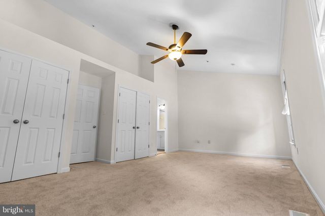 839 PLEASANT HILL LN, Bowie, MD 20716