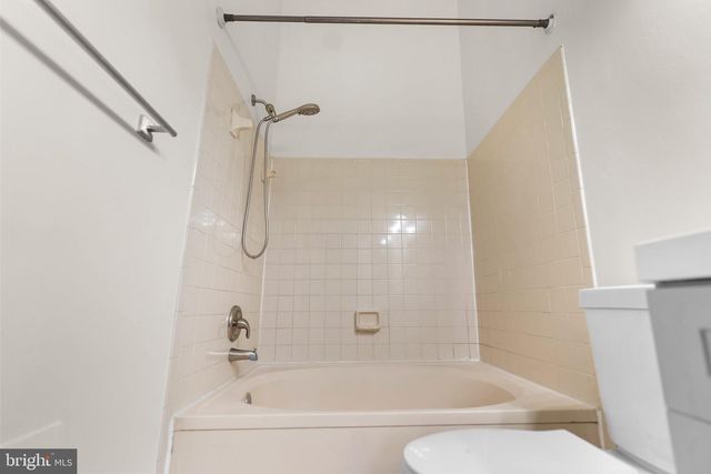 839 PLEASANT HILL LN, Bowie, MD 20716