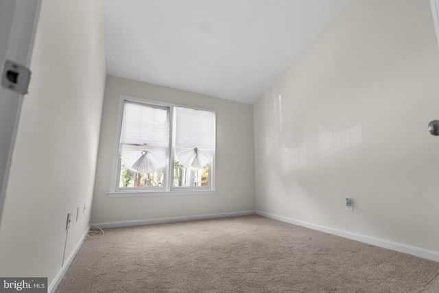 839 PLEASANT HILL LN, Bowie, MD 20716
