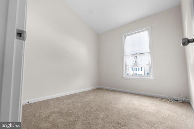839 PLEASANT HILL LN, Bowie, MD 20716
