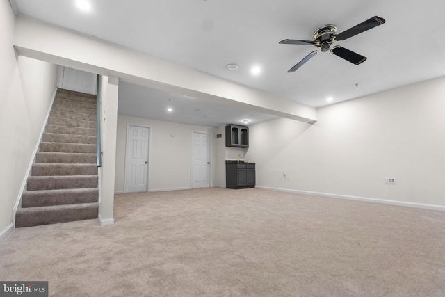 839 PLEASANT HILL LN, Bowie, MD 20716