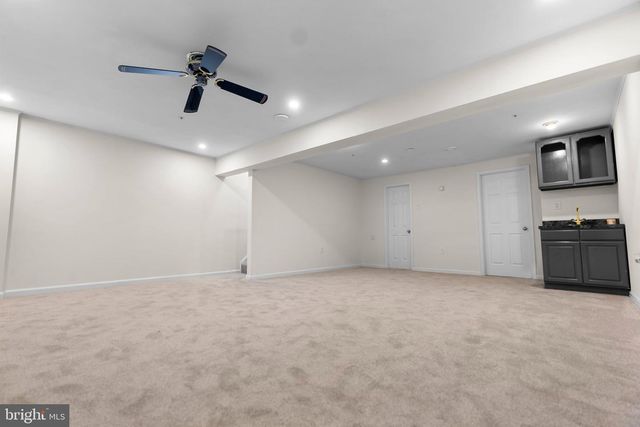 839 PLEASANT HILL LN, Bowie, MD 20716