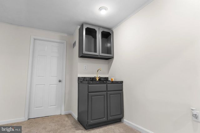 839 PLEASANT HILL LN, Bowie, MD 20716