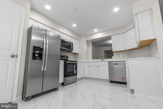 839 PLEASANT HILL LN, Bowie, MD 20716