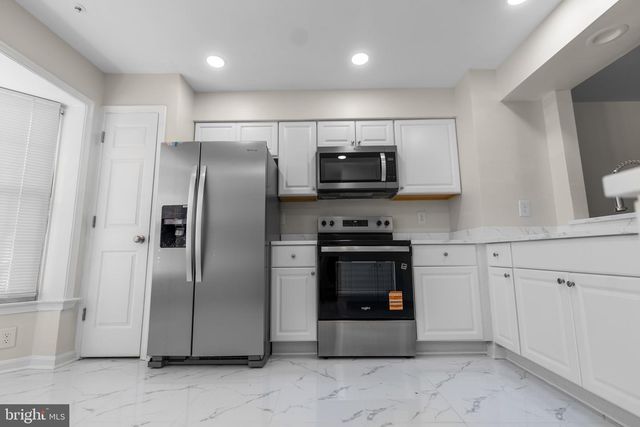 839 PLEASANT HILL LN, Bowie, MD 20716