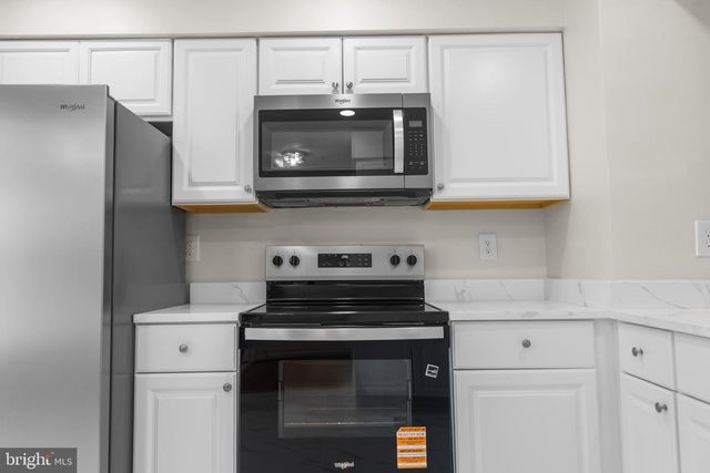 839 PLEASANT HILL LN, Bowie, MD 20716
