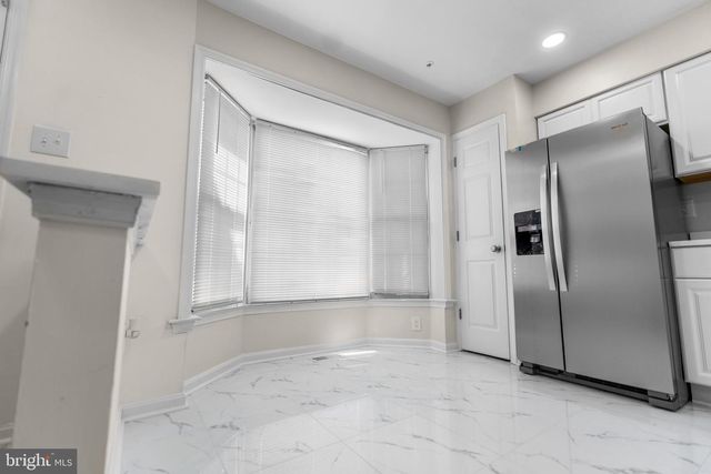 839 PLEASANT HILL LN, Bowie, MD 20716