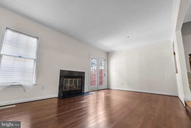 839 PLEASANT HILL LN, Bowie, MD 20716